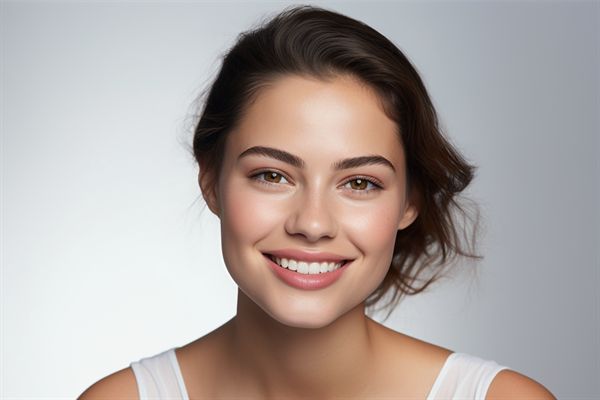 權(quán)威眼科專(zhuān)家鄭永生：北京同仁和正美眼賦能，雕琢美麗雙眸