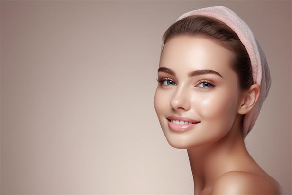 邢臺市人民醫(yī)院皮膚美容科怎么樣？專家團隊與項目價格一覽