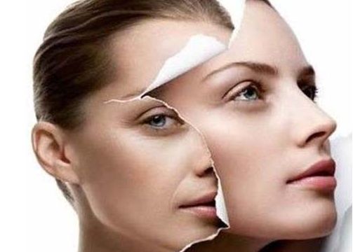 成都軍大醫(yī)院自體脂肪隆鼻怎么樣？醫(yī)師比較推薦的醫(yī)生有哪些？