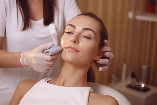 北京地區(qū)口碑好的抽脂醫(yī)院推薦