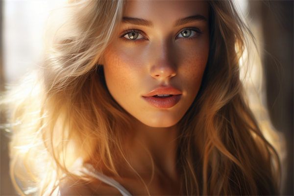 泉州隆鼻哪家好？這份靠譜醫(yī)院名單及價(jià)格參考不容錯(cuò)過