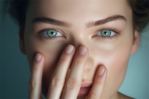 2024年浙江省鼻整形實(shí)戰(zhàn)技術(shù)高峰論壇隆鼻醫(yī)生精彩集結(jié)