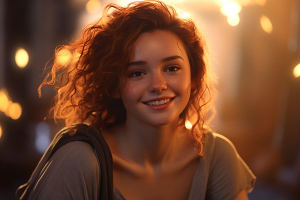 金泰妍整容了嗎？看看她的出道經(jīng)歷！提示：金泰妍、整容、出道經(jīng)歷