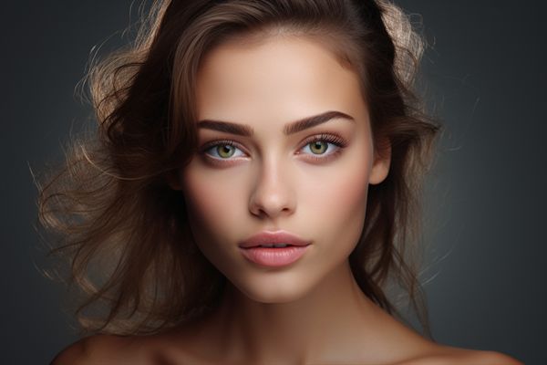 米蘭柏羽醫(yī)學(xué)美容醫(yī)院：揭秘雙眼皮價(jià)格，真實(shí)案例分享！