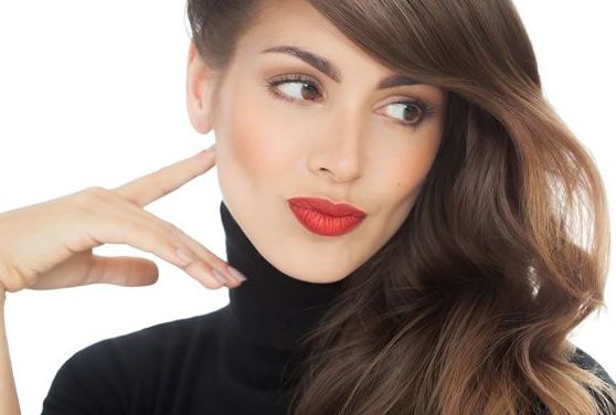 汾陽(yáng)醫(yī)院整形外科價(jià)格及技術(shù)優(yōu)勢(shì)詳解