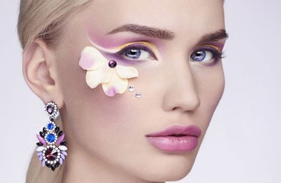 整形醫(yī)院雙眼皮手術(shù)排名揭曉，這八家獲得殊榮