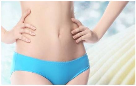 長沙三家頂尖隆胸醫(yī)院有哪些？