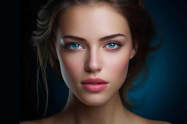 深圳美容界的鼻部整形權(quán)威，2023年引領(lǐng)潮流！