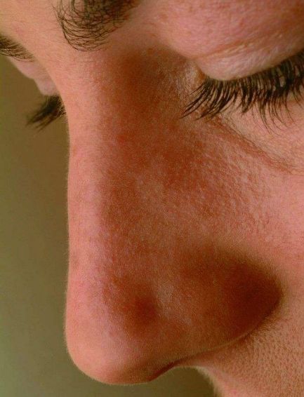 貴陽(yáng)市十大高評(píng)分皮膚修復(fù)醫(yī)療機(jī)構(gòu)整理匯總