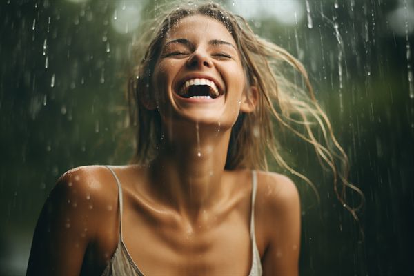 十堰抽脂手術(shù)醫(yī)院排名及價格對比