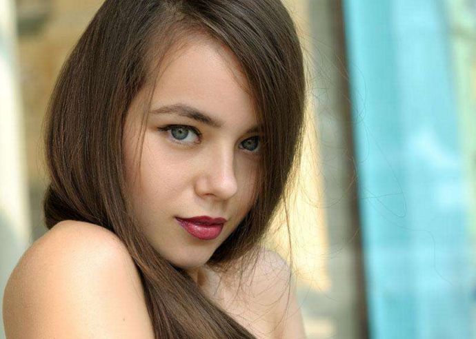 揚(yáng)州最好的祛疤果醫(yī)院排名榜，口碑好評(píng)直擊