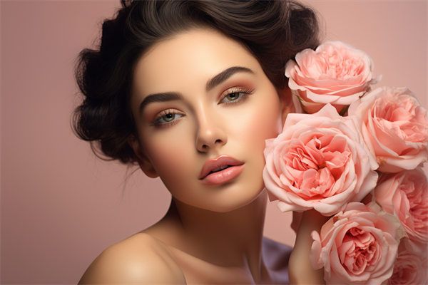 臺州哪家醫(yī)院去眼袋好？口碑項(xiàng)目推薦