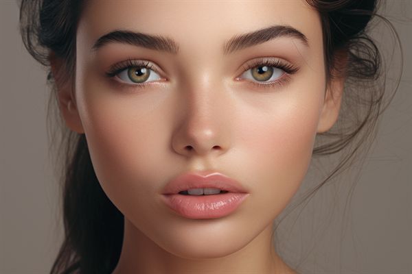 長春中心醫(yī)院美容科口碑與價(jià)格表及醫(yī)生資料詳解