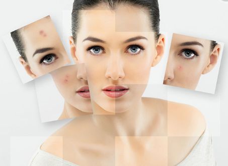 長沙欣顏國際整形醫(yī)院項(xiàng)目全面解析