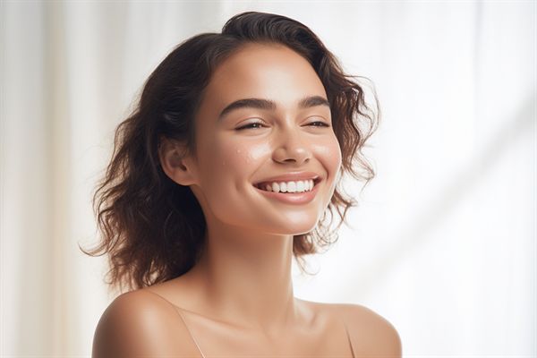 濟(jì)南隆胸口碑醫(yī)院推薦：市中心醫(yī)院、省立醫(yī)院、齊魯醫(yī)院備受推崇