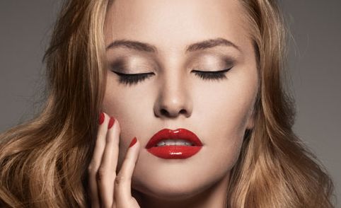 衡陽市哪家整形醫(yī)院口碑最好