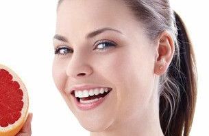 沈陽人氣美容院TOP5推薦！專家親訪，揭示真實情況！