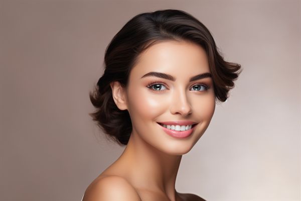 廣州鼻翼修復(fù)好的醫(yī)生排名Top5及Top10，專業(yè)技術(shù)贊不絕口