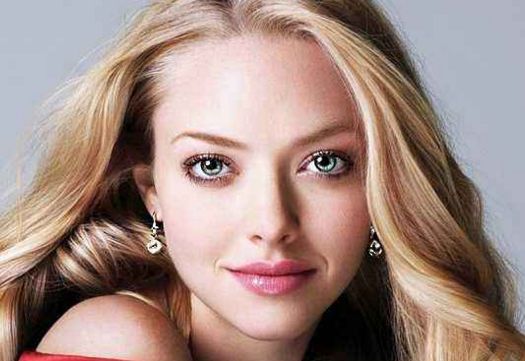 韓國眼角回包修復(fù)推薦醫(yī)院對比：愛護、EVE、珠兒麗效果分析