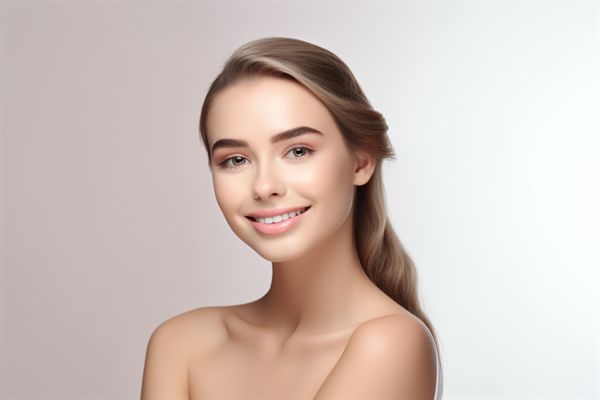 李明醫(yī)生的隆胸手術(shù)效果如何？醫(yī)院選擇和價格一覽