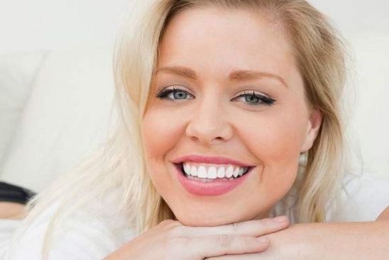 趙作鈞醫(yī)生隆胸微創(chuàng)先進(jìn)，打造真實(shí)手感美胸