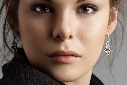 濰坊市哪家整容整形醫(yī)院口碑好？