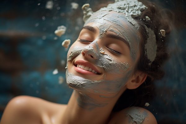 佛山整形醫(yī)院推薦榜，新晉王牌醫(yī)生震撼亮相！