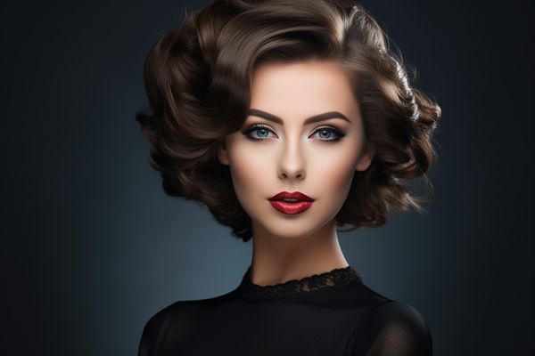 深圳正規(guī)熱瑪吉醫(yī)院推薦及治療指南