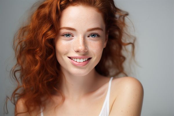 遼寧曙光整形醫(yī)院VS百嘉麗，誰在醫(yī)美界獨(dú)領(lǐng)風(fēng)騷？實(shí)力對(duì)決，揭秘最優(yōu)醫(yī)院！