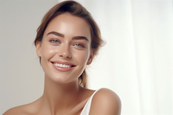 廣州維納斯醫(yī)療美容門診部專家技術(shù)解析，讓你了解醫(yī)院優(yōu)勢(shì)！