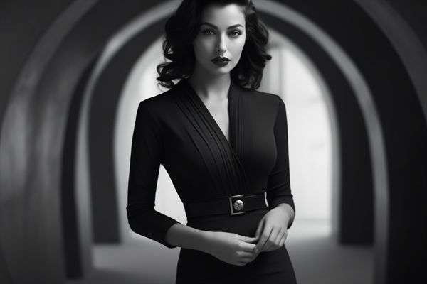 廣州有哪些口碑好的植發(fā)連鎖機構？特色項目及推薦醫(yī)生一覽！解析費用比較！