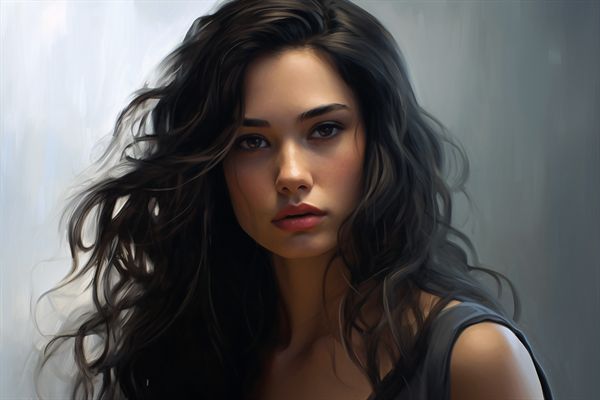 山東臨沂伊維美美容門診部服務(wù)怎么樣？