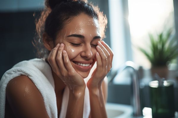 長春瑞麗整形美容門診部的美譽(yù)度及最新價(jià)格信息揭秘！