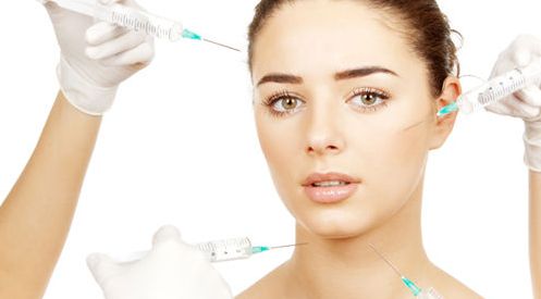 徐州激光近視手術(shù)醫(yī)院推薦 top10