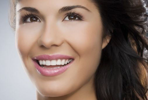 北京乳房整形醫(yī)院綜合排名前十，立即更新