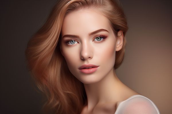 深圳值得推薦的醫(yī)美院所有哪些？五家躋身榜單！新技術(shù)備受贊譽