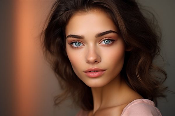 上海治療法令紋的醫(yī)院排名前七強勁整膚秘笈揭示