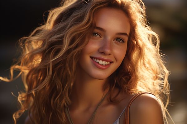 達州妃美醫(yī)療美容門診部，醫(yī)術(shù)精湛得到網(wǎng)友熱情推薦