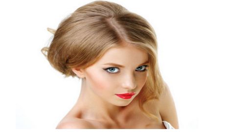 西安口碑優(yōu)秀的整形醫(yī)院患者推薦？