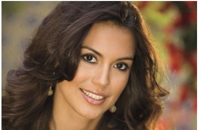 貴陽(yáng)艾洛琳醫(yī)療美容門(mén)診部詳解服務(wù)及收費(fèi)攻略