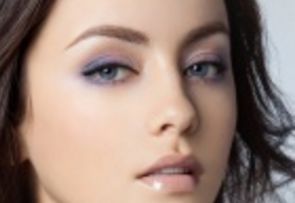 【揭秘：雙平面隆胸VS普通豐胸，你了解多少？】