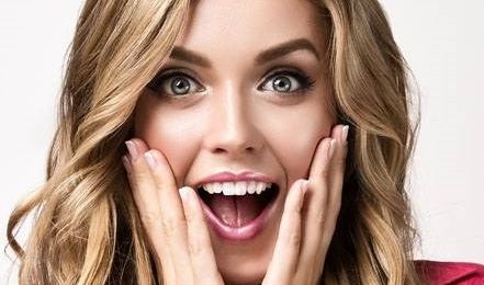 2024深圳雙眼皮整形醫(yī)院排行榜：專業(yè)技術(shù)亮眼，安全可靠！