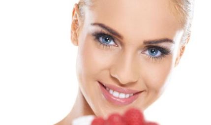 長沙哪家醫(yī)院隆鼻好？這些口碑爆棚的醫(yī)院等你來挑選！