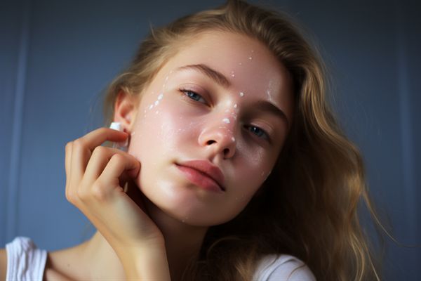 內(nèi)蒙古人民醫(yī)院整形美容科揭秘：價(jià)格行情和口碑探究