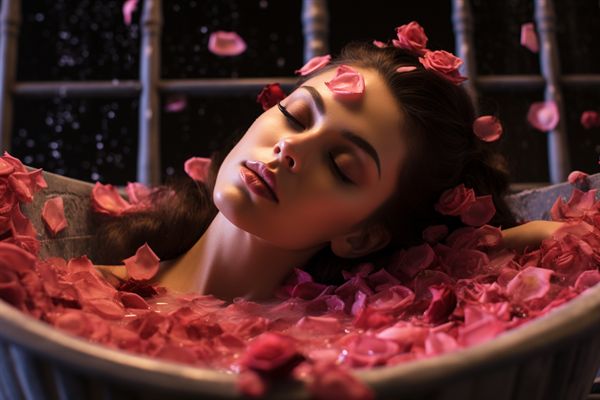 誰是北京八大處醫(yī)院最靠譜的拉皮醫(yī)生？優(yōu)質(zhì)口碑推薦：侯典舉、趙延勇！驚喜除皺價格附上！