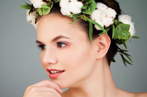 中國(guó)整形醫(yī)院綜合實(shí)力Top3揭秘