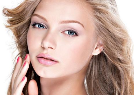 滄州治療黃褐斑哪家醫(yī)院效果比較好