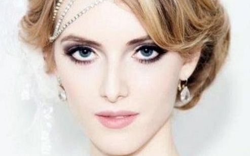 青島哪家醫(yī)院的拉皮手術(shù)效果好？