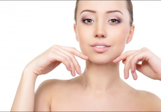 深圳哪家醫(yī)院做鼻整形好？