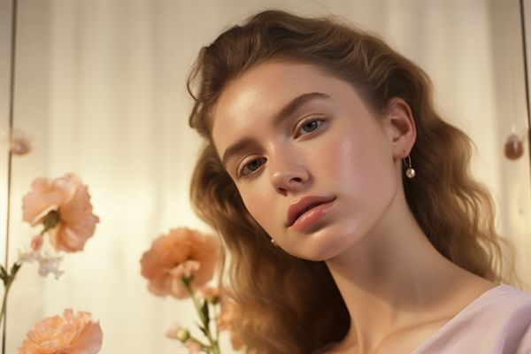 聚星妍美開發(fā)隆鼻絕佳選擇，請問多少費用